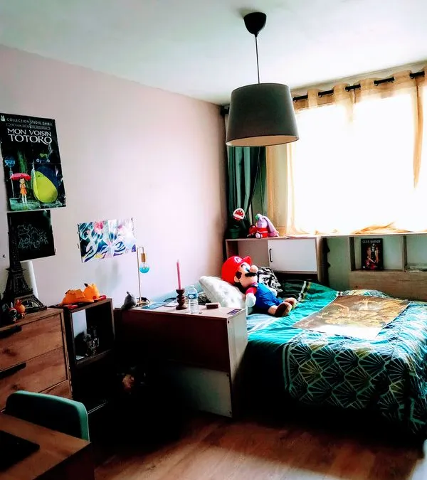 Photo 3