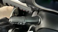 Mitsubishi Eclipse Cross 2.4 MIVEC PHEV 188ch Instyle 4WD — photo 24