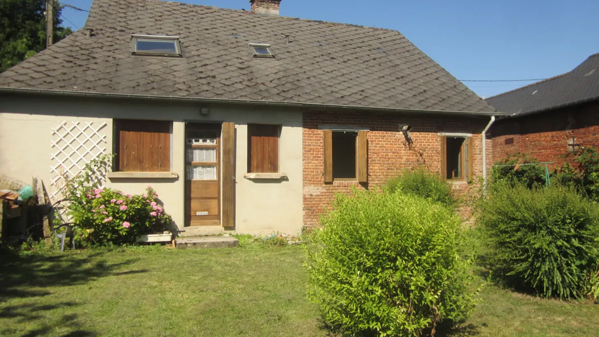 Photo 1