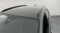 Ds Ds 7 E-TENSE 225ch Performance Line — photo 22
