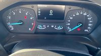 Ford Fiesta 1.1 70ch Trend 5p Euro6.2 — photo 10