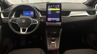 Renault Symbioz 1.8 E-Tech full hybrid 160ch Evolution - 25 — photo 11