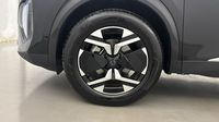 Peugeot 2008 1.2 Hybrid 145ch GT e-DCS6 — photo 20