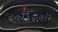 Audi Q3 Sportback 45 TFSI e 245ch S line S tronic 6 — photo 10