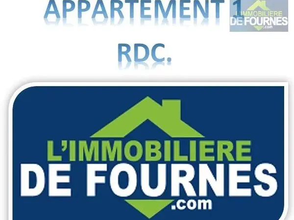 Immeuble de rapport 4 pièces 135 m²