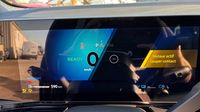 Renault Espace 1.2 E-Tech full hybrid 200ch Techno 7 places - 24 — photo 12