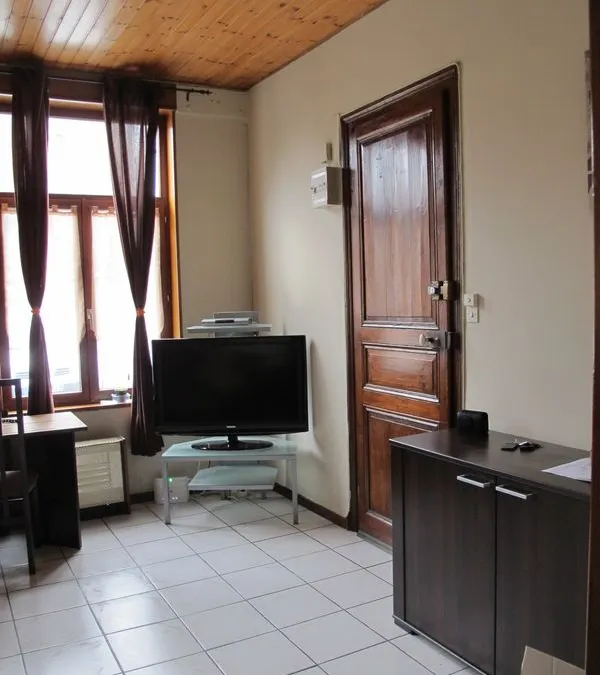 Photo 3