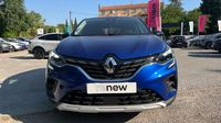 Renault Captur 1.0 TCe 90ch Techno