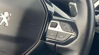 Peugeot 3008 1.5 BlueHDi 130ch S&S Allure Pack EAT8 — photo 16