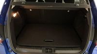 Renault Captur 1.3 TCe mild hybrid 140ch Techno — photo 14