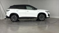 Renault Austral 1.2 E-Tech full hybrid 200ch esprit Alpine - 25 — photo 4