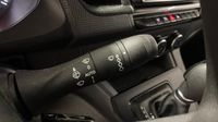 Renault Kangoo Van L1 1.5 Blue dCi 115ch Grand Confort EDC7 - 22 — photo 24