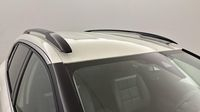 Citroen C5 Aircross Hybrid 225ch Shine e-EAT8 — photo 22