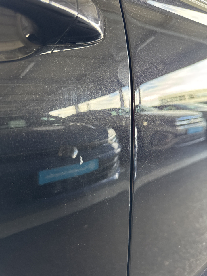 Seat Ateca 2.0 TDI 150 ch Start/Stop DSG7 — photo 24