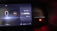 Renault Clio 1.5 Blue dCi 100ch AUTO ECOLE - 24 — photo 9