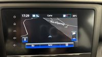 Renault Kadjar 1.5 Blue dCi 115ch Intens EDC — photo 18