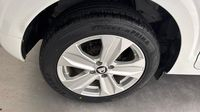 Dacia Sandero 1.0 TCe 90ch Confort -22 — photo 22