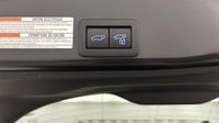 Toyota Yaris Cross 116h GR Sport MY22 — photo 32