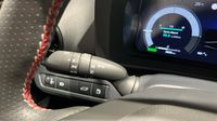 Toyota C-Hr 2.0 Hybride 200ch GR Sport MY25 — photo 23