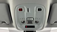 Peugeot 308 Sw 1.5 BlueHDi 130ch S&S Allure EAT8 — photo 32