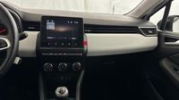 Renault Clio 1.5 Blue dCi 100ch Evolution — photo 19