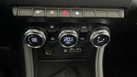 Renault Captur 1.3 TCe mild hybrid 140ch Techno — photo 19