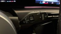 Bmw Série 2 Active Tourer 220i 170ch M Sport DKG7 — photo 24