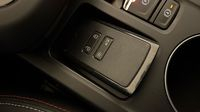 Renault Arkana 1.6 E-Tech 145ch RS Line -21B — photo 16