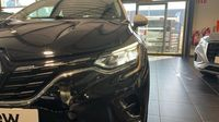 Renault Captur 1.3 TCe mild hybrid 160ch Techno EDC — photo 17