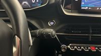 Peugeot 2008 1.2 PureTech 130ch S&S GT EAT8 — photo 24