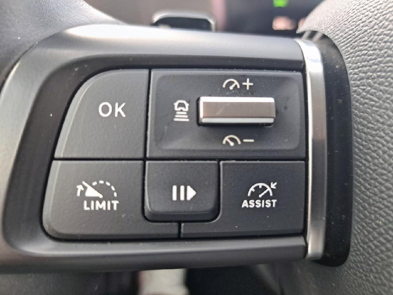 Citroën C4 puretech 155 s&s eat8 shine — photo 23