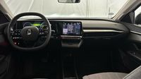 Renault Mégane E-Tech Electric EV60 220ch Equilibre super charge — photo 11