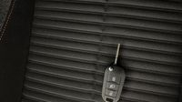 Peugeot 208 1.2 PureTech 100ch S&S Active Pack — photo 16