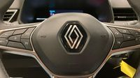 Renault Clio 1.5 Blue dCi 100ch Evolution — photo 25
