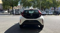 Toyota Aygo X 1.0 VVT-i 72ch Dynamic MY24 — photo 6