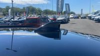 Renault Espace 1.2 E-Tech full hybrid 200ch Iconic 7 places - 25 — photo 33