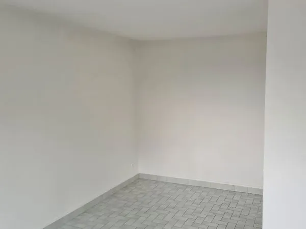Studio 27 m2 Le Vésinet