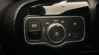 Mercedes Classe A 180 d 116ch Style Line 7G-DCT — photo 23