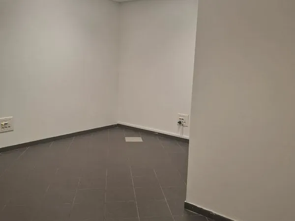 Bureau 21 m²