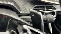Peugeot 208 1.2 Hybrid 100ch Active e-DCS6 — photo 24