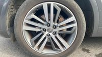 Audi Q5 2.0 TDI 190ch S line quattro S tronic 7 — photo 35