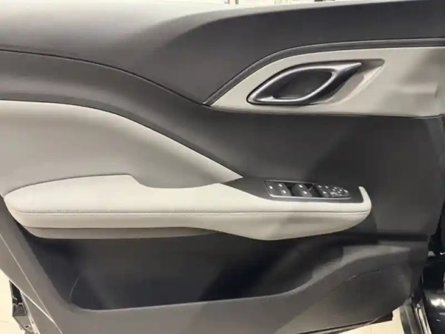 Byd Dolphin surf comfort 115 kw — photo 14