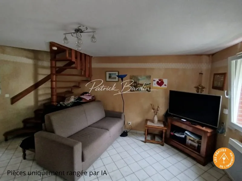 Photo 2