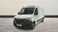 Renault Master F3300 L2H2 2.3 Blue dCi 135ch Grand Confort Euro6