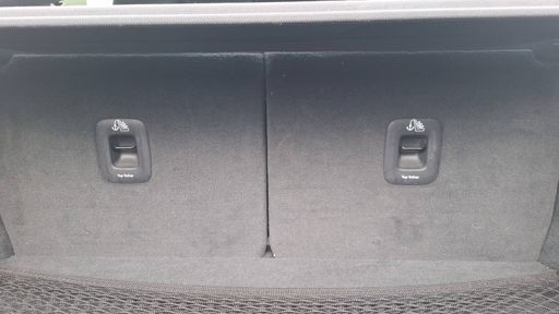 Audi TT 2.0 TFSI 230 - Base – 2014 – 117151 km – Essence – Boîte Manuelle — photo 28