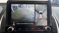 Mitsubishi Eclipse Cross 2.4 MIVEC PHEV 188ch Instyle 4WD — photo 29