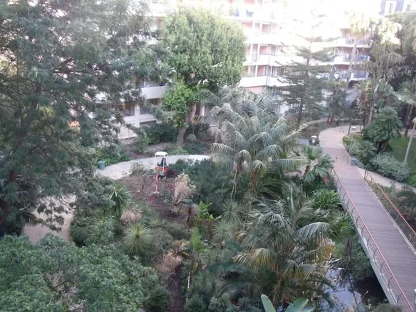 LOCATION MEUBLE A L'ANNEE