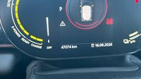 Mini Mini Cooper SE 184ch Essential BVA 5CV — photo 9
