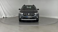 Dacia Sandero 1.0 TCe 90ch Stepway Confort — photo 1