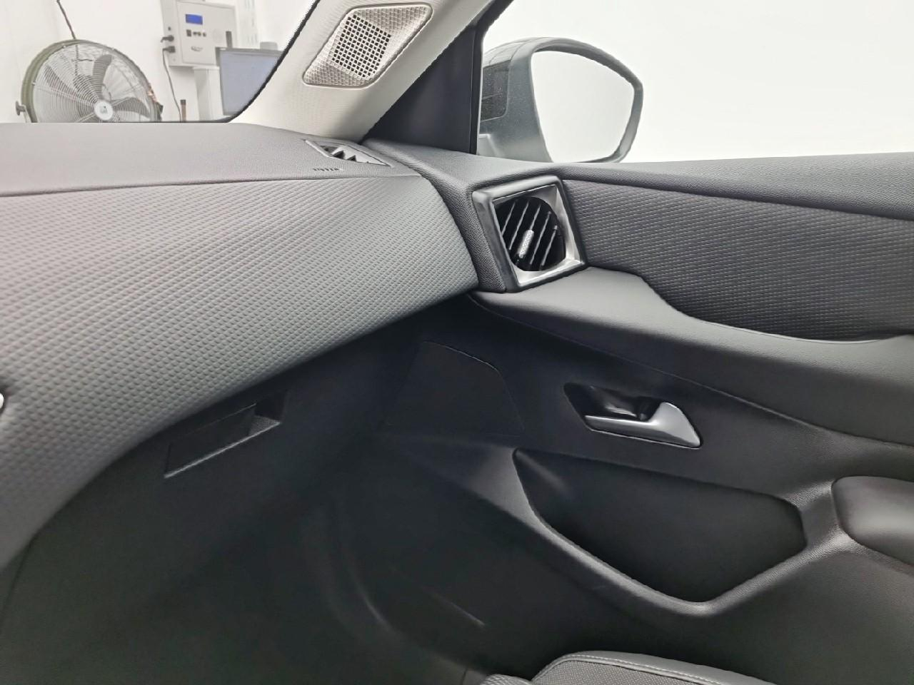 Ds Ds 3 hybride 136 e-dct6 pallas — photo 30